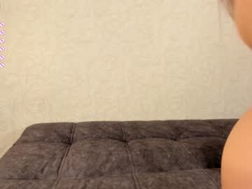 cam girl porn conniesperry image #5930597