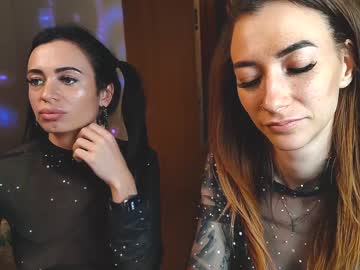 cam couple porn drunk_bosss image #554252