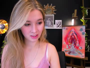 cam girl porn milablush image #3187680