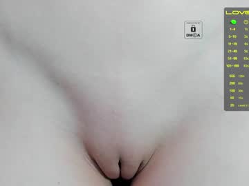 cam girl porn _witch__ image #416689