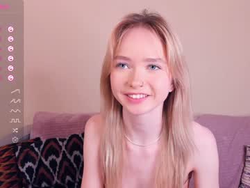 cam girl porn h0lyangel image #6494011