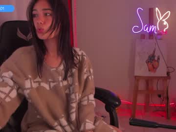 cam girl porn _sam_smith_ image #2375619