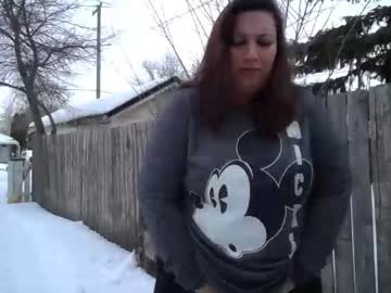 cam girl porn anniegetyourgun image #916142