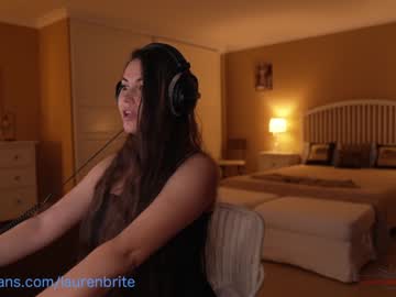 cam girl porn laurenbrite image #2683548