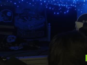 cam man porn nickd42069 image #4031469