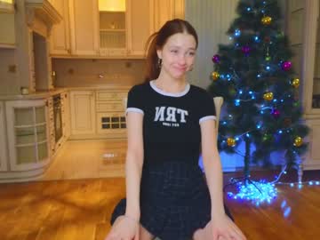 cam girl porn shirleywhitney image #6015354