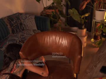 cam girl porn effylowell_ image #4667133