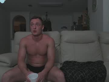 cam girl porn livanddrew image #3844329