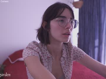 cam girl porn maria_alfonsina_ image #6414031
