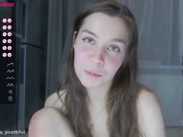 cam girl porn monika_youthfull image #5037772