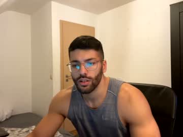 cam man porn rogan1604 image #849069