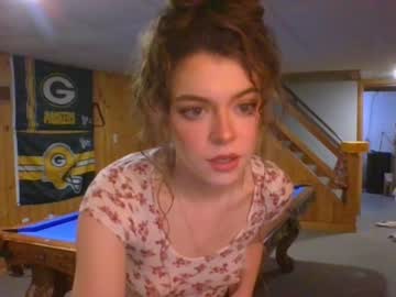 cam girl porn rosegold18 image #6262096