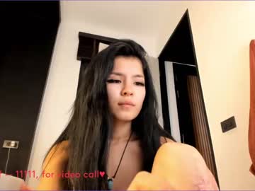 cam girl porn akino_17 image #1811885