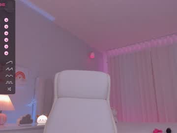 cam girl porn danielita211991 image #5795081