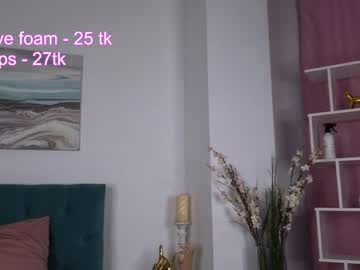 cam girl porn misatosan_ image #6307339