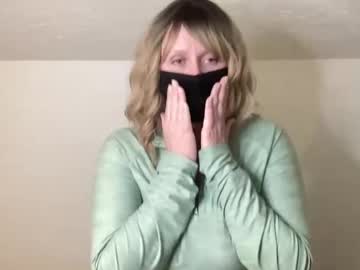 cam girl porn queengoddessmsrie image #7034378
