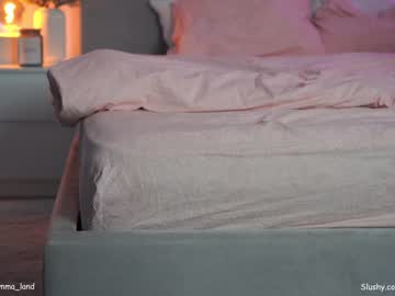 cam girl porn emma_land image #5801252