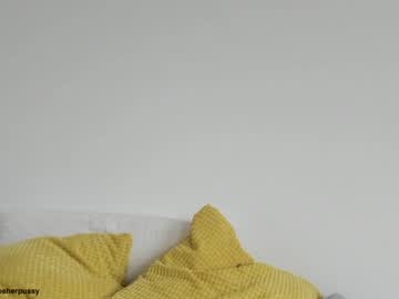 cam girl porn kosherpussy image #3589124