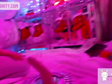 cam girl porn butterybubblebutt image #3301604