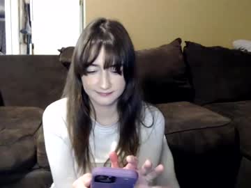 cam couple porn rileyaspen image #976861