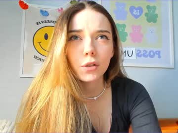 cam girl porn thisisamelia image #6378073