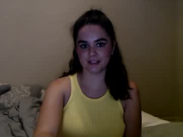 cam girl porn gia_is_horny image #5220050
