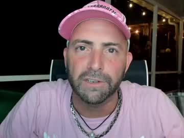 cam man porn whaaaaaaaat image #2591008