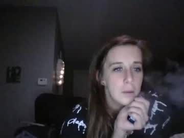 cam couple porn sexiisarah69 image #3458985