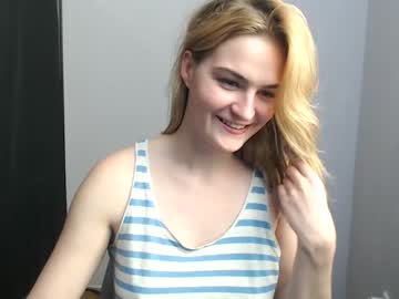 cam girl porn tara_mony image #1753431