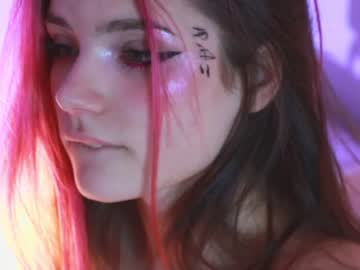 cam girl porn pinkncrazy image #3622687