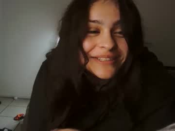 cam girl porn prettyyyyx0xo image #5717023