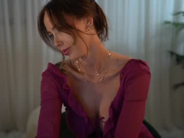 cam girl porn lace___ image #4616261