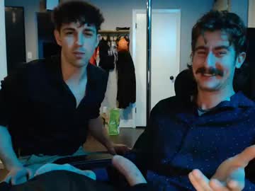 cam couple porn ryanrailer image #6082442