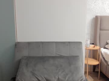 cam girl porn sensualbettty image #5826811