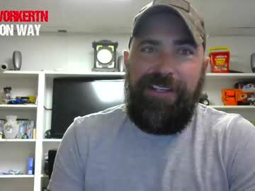 cam man porn hardworkertn image #945913