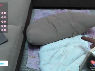 cam girl porn tanya_vader image #5177864
