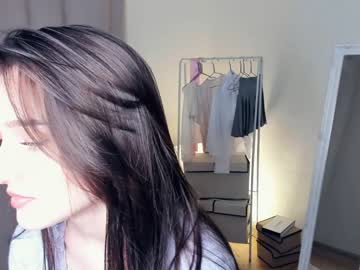 cam girl porn alice_caprrice image #4908467