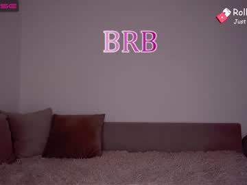 cam girl porn dose_of_sex image #1957075