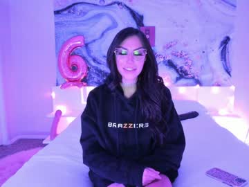 cam girl porn himexmarie image #3143128