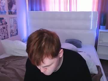 cam couple porn hizgi image #1859767