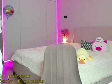 cam girl porn _passion_show_ image #5652628