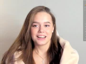 cam girl porn brittcubitt image #6517178