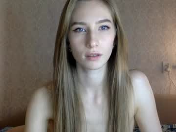 cam couple porn naydimeny image #433749