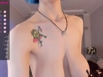 cam girl porn patriciafrank image #4208331