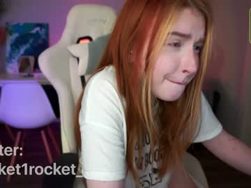 cam girl porn pocketrocket_ image #2172344