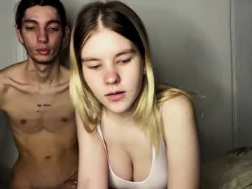 cam couple porn soccer97star image #1267103