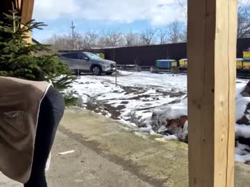 cam girl porn 2whitediamonds image #6226860