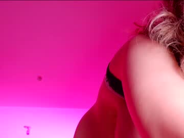 cam girl porn aveksmr image #5634374