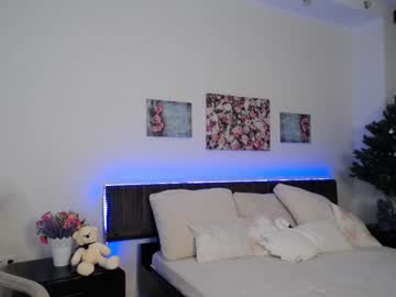 cam girl porn brightrays__ image #896690