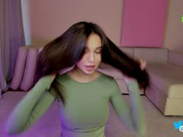 cam girl porn hollyextra image #4592281